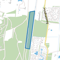 Perceel SHT02-C-2145