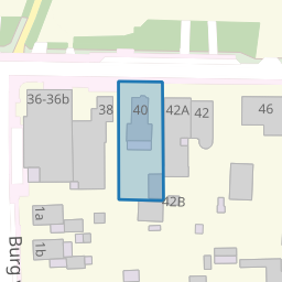 Perceel SHT02-C-2161