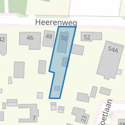 Perceel SHT02-C-2193