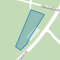 Perceel SHT02-C-2208