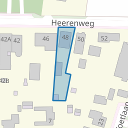 Perceel SHT02-C-2234