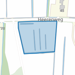 Perceel SHT02-C-2255