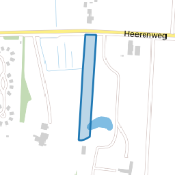 Perceel SHT02-C-2260