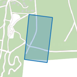 Perceel SHT02-C-2294