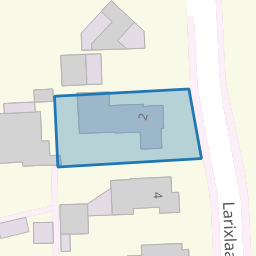 Perceel SHT02-C-2307