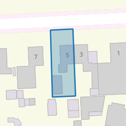 Perceel SHT02-C-2324