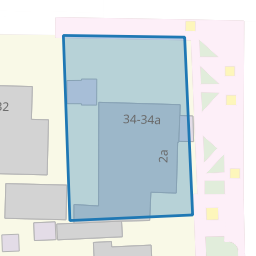 Perceel SHT02-C-2356