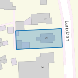 Perceel SHT02-C-2382