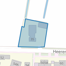 Perceel SHT02-C-2429