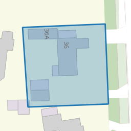 Perceel SHT02-C-2434