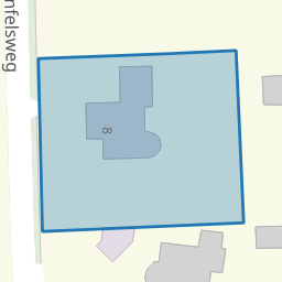 Perceel SHT02-C-2438