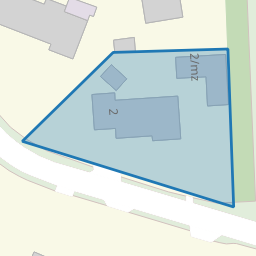 Perceel SHT02-C-2441