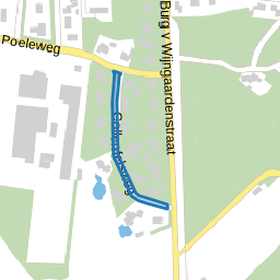 Perceel SHT02-C-2442