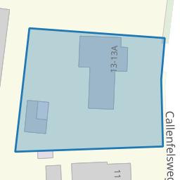 Perceel SHT02-C-2444