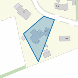 Perceel SHT02-C-2449