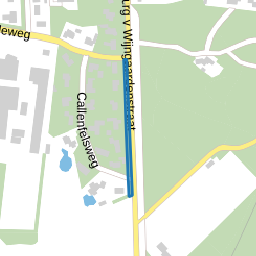 Perceel SHT02-C-2452