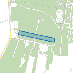 Perceel SHT02-C-2455