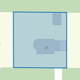 Perceel SHT02-C-2459