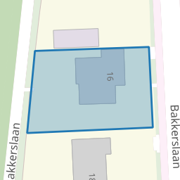 Perceel SHT02-C-2473