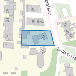 Perceel SHT02-C-2493