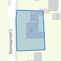 Perceel SHT02-C-2497