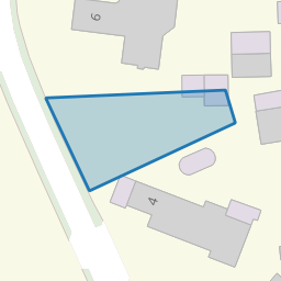 Perceel SHT02-C-2502