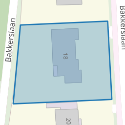Perceel SHT02-C-2504