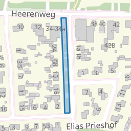 Perceel SHT02-C-2506