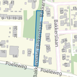 Perceel SHT02-C-2511