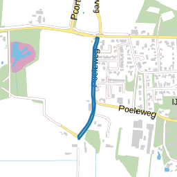 Perceel SHT02-C-2517