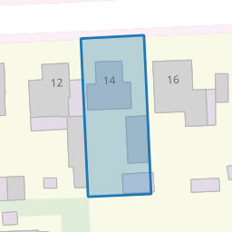 Perceel SHT02-C-2547