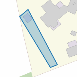 Perceel SHT02-C-2554