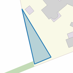 Perceel SHT02-C-2555