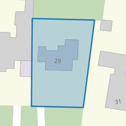 Perceel SHT02-C-2560