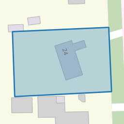 Perceel SHT02-C-2563