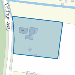 Perceel SHT02-C-2571