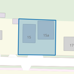 Perceel SHT02-C-2582
