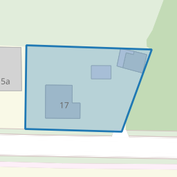 Perceel SHT02-C-2583