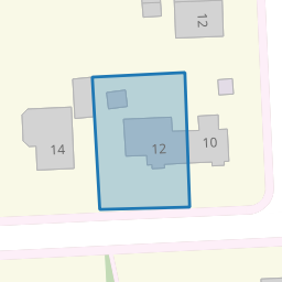 Perceel SHT02-C-2606