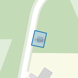 Perceel SHT02-C-2611