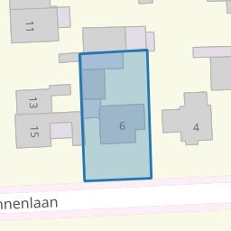 Perceel SHT02-C-2627