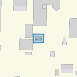 Perceel SHT02-C-2646