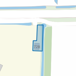 Perceel SHT02-C-2650