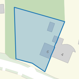 Perceel SHT02-C-2652