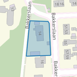 Perceel SHT02-C-2654