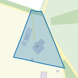 Perceel SHT02-C-2676