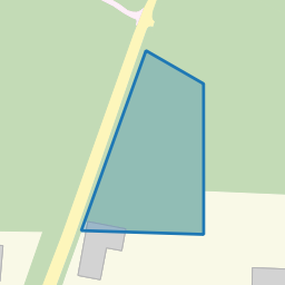 Perceel SHT02-C-2685