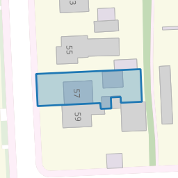 Perceel SHT02-C-2695