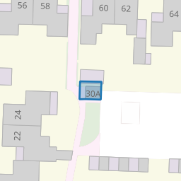 Perceel SHT02-C-2712