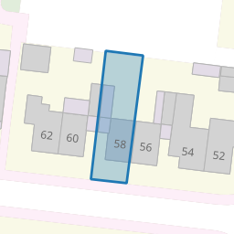 Perceel SHT02-C-2720